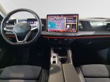 VW Passat Business 2.0 TDI Klima Navi