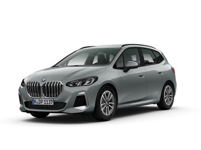 BMW 218 Active Tourer i MSport Kamera Sportsitze DAB Adap.Fahwerk