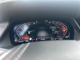 BMW X5 xDrive40d xLine ACC 360 Kamera Memory Sitze