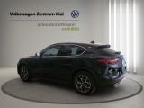ALFA ROMEO Stelvio Lusso Q4 2.2 JTDM