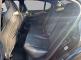 LEXUS GS F 5.0 V8 SAUGER SCHIEBEDACH+HuD+SITZKÜHLUNG