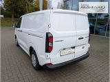 FORD Transit Custom 320 L1 Trend 136 PS -33%Nachlass-Beids.Schiebetür-Standhzg-