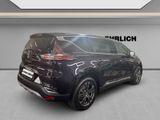 RENAULT Espace Initiale Paris 1.6 dCi 160 +HUD+Kamera+