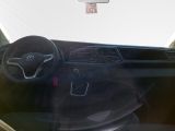 VW T6.1 Transporter Multivan Trendline 2.0 TDI PDC