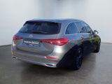 MERCEDES-BENZ C 220 d T //  AVANTGARDE MEMO AHK DISTR KAMERA