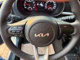 KIA Picanto Edition 7 Vision Klima/Garantie