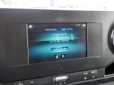 MERCEDES-BENZ Sprinter 214 CDI AHK KAMERA MBUX KLIMA PDC  AHK