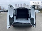 FORD Transit Connect Trend L1 2.0 EcoBlue 102PS