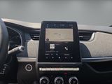 RENAULT ZOE Intens KAUF-BATTERIE+ NAVI+PDC+RfK+LHZ+SHZ