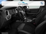 BMW 118d 