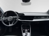 AUDI A3 Klima Rückfahrkamera Kurvenlicht Sitzheizung