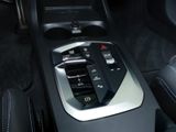 BMW 120 M Sport LED Keyless CarPlay Sportsitz Keyless