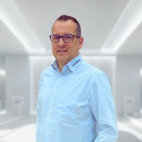 Andreas Ermlich