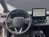 TOYOTA Corolla Hybrid Lounge 1.8*JBL* ALLWETTER*1:HAND