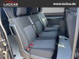 FIAT Scudo L2 Multicab Business Fle xfloor 2.0*Lager*