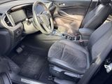 OPEL Grandland Plug-in-Hybrid Ultimate +On-Board-Charg+