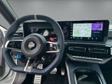 ALPINE A 290 GTS - Safty-Paket + Driving Paket V2L NP:49254 EUR