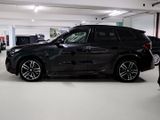 BMW X1 xDrive20d 