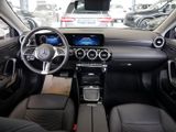 MERCEDES-BENZ A 250 e Limousine , PROGRESSIVE SPUR KAMERA PDC