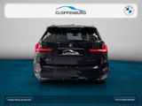 BMW X1 xDrive23i M Sport Head-Up+Navi+Pano+ACC+SHZ
