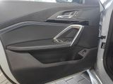 BMW X2 20dMSport+AHK+Navi+DAB+LED+RFK+SHZ+PDCv+h