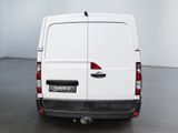 RENAULT Master 2,8t BLUE dCi 135 FAP L1H1 KASTEN
