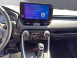 TOYOTA RAV 4 Hybrid 4x2 Business Edition