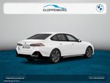 BMW 520i Limousine Navi+Kamera+ACC+SHZ UPE: 67.980¤
