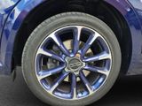FIAT 500X Dolcevita Yacht Club Capri, WKR + Klima