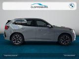 BMW X3 20d xDrive AHK+Navi+Kamera+ACC UPE: 73.220¤