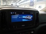 MERCEDES-BENZ Vito 116 KASTEN EXTRAL KLIMA WINTER AUTOM MOPF