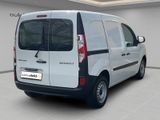 RENAULT Kangoo Rapid Extra 1.5 BLUE dCi 115 +Klima+Navi+