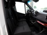 MERCEDES-BENZ Sprinter 317 KASTEN PRO L3H2 KLIMA WINTER AHK KAMERA