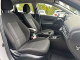 HYUNDAI i20 Trend RFK/Beheiz. Lenk./ Klima/NAVI/ SHZ/LED