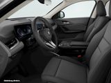 BMW X2 sDrive20d 