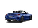 BMW Z4 sDrive30i Roadster H&K+Adapt.LED+Memoy+HUD
