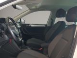VW Tiguan Comfortline 4Motion 2.0 TSI