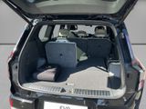 KIA EV9 GT-Line 4WD AWD GTL GD DIG. SP