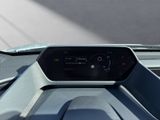 TOYOTA bZ4X AWD*LEDER*PANORAMA*15 JAHRE GARANTIE