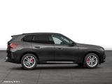 BMW X3 20d xDrive 
