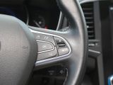 RENAULT Talisman Grandtour Limited  NAVI+KLIMA+PDC