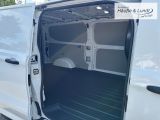 FORD Transit Custom 320 L2 Trend Diesel 170 PS Automatik -GJR-AHK Vorb.-