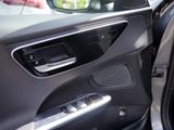 MERCEDES-BENZ C 200 d , AVANTGARDE SPUR AHK KAMERA PDC SHZ