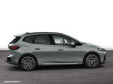BMW 220i Active Tourer