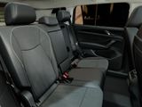 VW Tayron Elegance 2,0 l TDI SCR 110 kW (150 PS) 7-Gang-Doppelkupplungsgetriebe DSG
