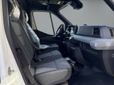 RENAULT Master IV Kasten 3,5t L2H2 dCi 130 Frischdienst inkl. Standkühlung