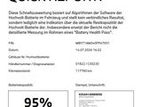BMW i4 eDrive40 Gran Coupe M Sport Temp+AHK DW 0,25%