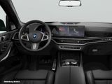 BMW X5 xDrive50e 