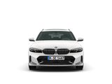 BMW 320 i Touring M Sport Pano+Adapt.LED+Shadow Line