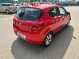 OPEL Corsa E ON 1.2 Isofix/Tempomat/PDC/Bluetooth/SHZ